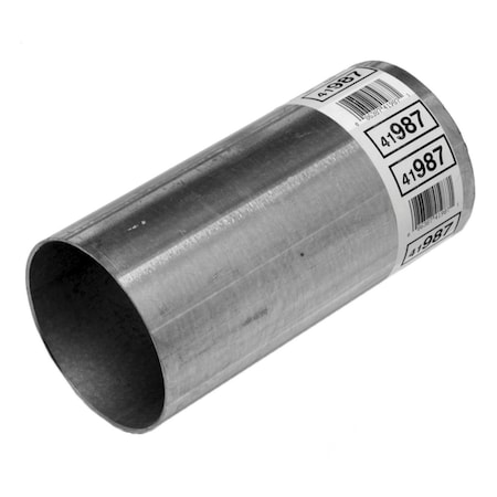 Walker Exhaust Pipe Connector, 41987 41987